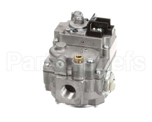 60632 Henny Penny Valve-Gas, 24V 50Hz Nat Ce