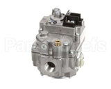 60632 Henny Penny Valve-Gas, 24V 50Hz Nat Ce