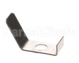6063339 Manitowoc Ice Filler Panel Bracket