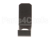 6063339 Manitowoc Ice Filler Panel Bracket