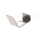6063339 Manitowoc Ice Filler Panel Bracket