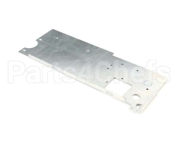 6063609 Manitowoc Ice Back Panel, Air