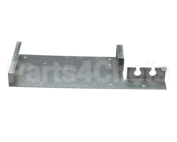 6063909 Manitowoc Ice Box, Control Board