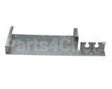 6063909 Manitowoc Ice Box, Control Board
