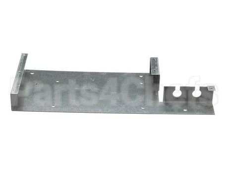 6063909 Manitowoc Ice Box, Control Board