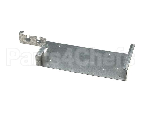 6063909 Manitowoc Ice Box, Control Board