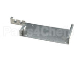 6063909 Manitowoc Ice Box, Control Board