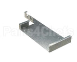 6063909 Manitowoc Ice Box, Control Board