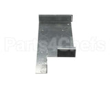 6063909 Manitowoc Ice Box, Control Board
