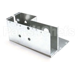 6063949 Manitowoc Ice Control Box, Start Components