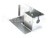 6063949 Manitowoc Ice Control Box, Start Components