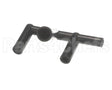 6064036 Convotherm Preformed Hose Dosage Pump Con
