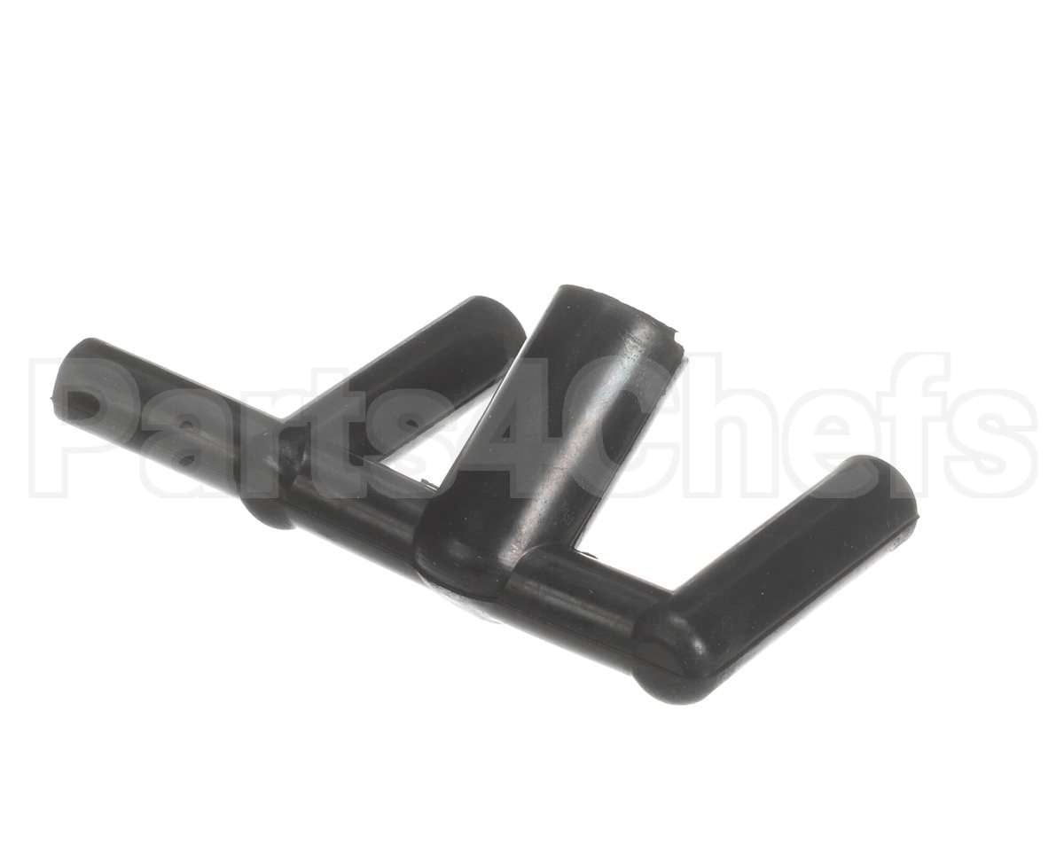 6064036 Convotherm Preformed Hose Dosage Pump Con