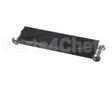 6064169 Convotherm Backup Band Disappearing Door