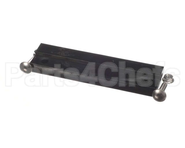 6064169 Convotherm Backup Band Disappearing Door