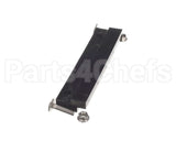 6064169 Convotherm Backup Band Disappearing Door