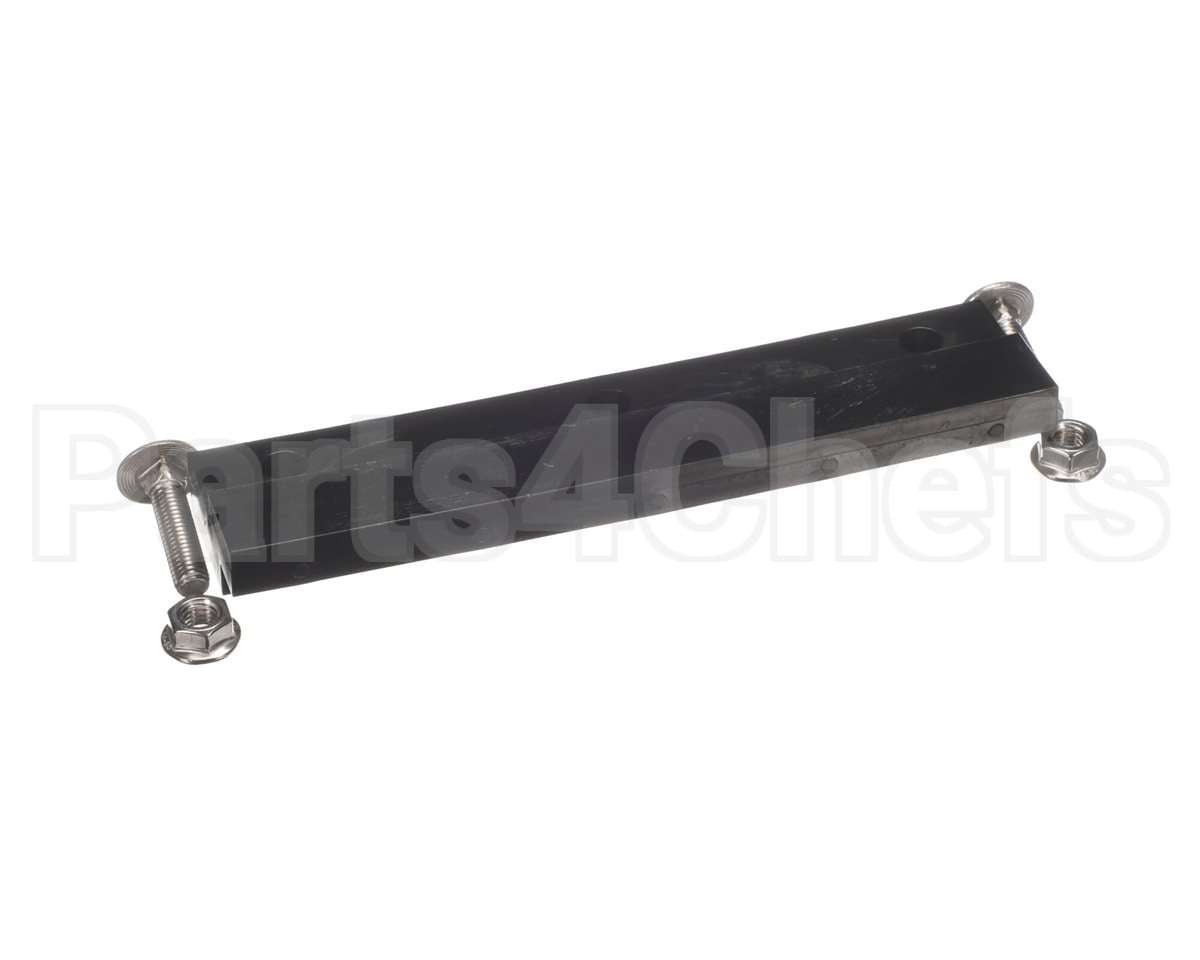 6064169 Convotherm Backup Band Disappearing Door