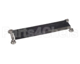 6064169 Convotherm Backup Band Disappearing Door