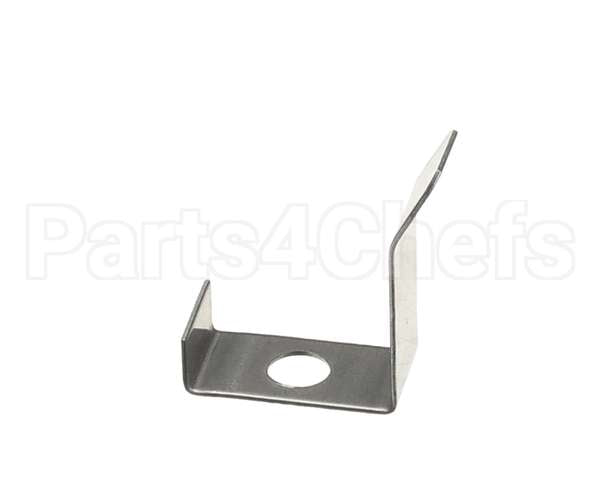 6064969 Manitowoc Ice Filler Panel Bracket