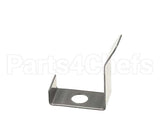 6064969 Manitowoc Ice Filler Panel Bracket