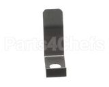 6064969 Manitowoc Ice Filler Panel Bracket