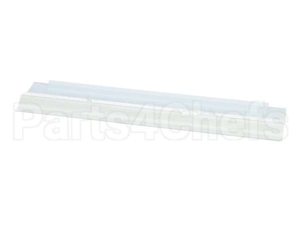 6065389 Manitowoc Ice Evaporator Top Filler Panel