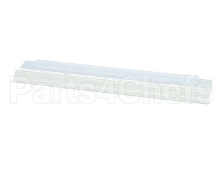 6065389 Manitowoc Ice Evaporator Top Filler Panel