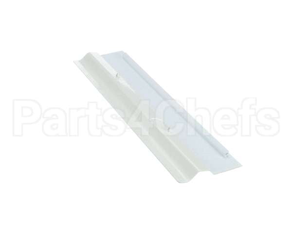 6065389 Manitowoc Ice Evaporator Top Filler Panel