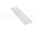 6065389 Manitowoc Ice Evaporator Top Filler Panel