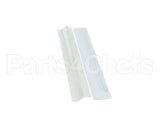 6065389 Manitowoc Ice Evaporator Top Filler Panel