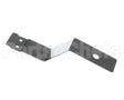 6065641 Manitowoc Ice Bracket, Water Curtain