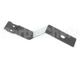 6065641 Manitowoc Ice Bracket, Water Curtain