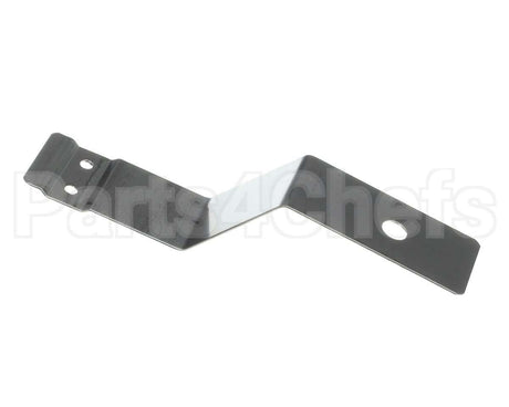 6065641 Manitowoc Ice Bracket, Water Curtain