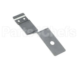 6065641 Manitowoc Ice Bracket, Water Curtain