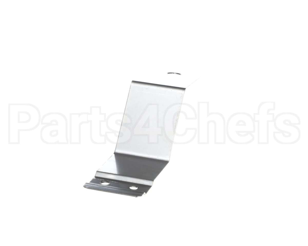 6065641 Manitowoc Ice Bracket, Water Curtain