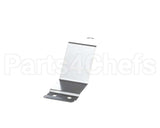 6065641 Manitowoc Ice Bracket, Water Curtain