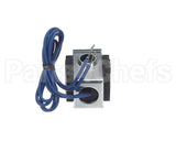 60658-8 Montague 120Volt Solenoid Coil (Mkc-1)