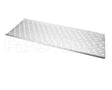 60659 Middleby Plate,Inr L11 Ph/Yri