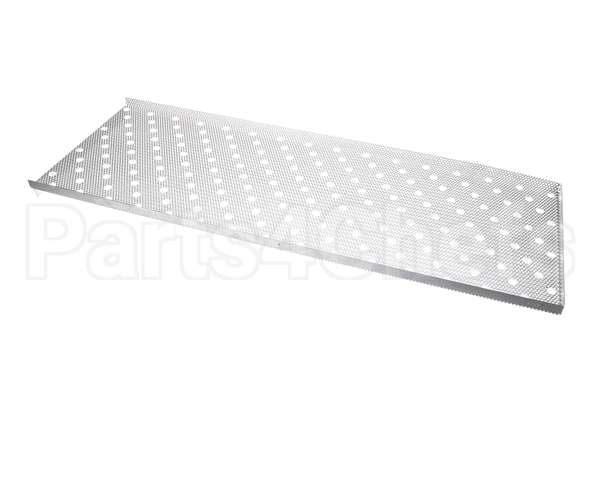 60659 Middleby Plate,Inr L11 Ph/Yri
