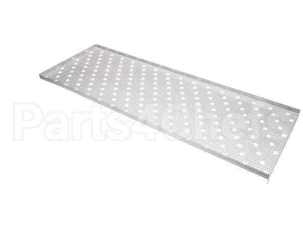 60659 Middleby Plate,Inr L11 Ph/Yri