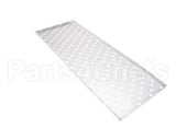 60659 Middleby Plate,Inr L11 Ph/Yri