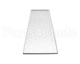 60659 Middleby Plate,Inr L11 Ph/Yri