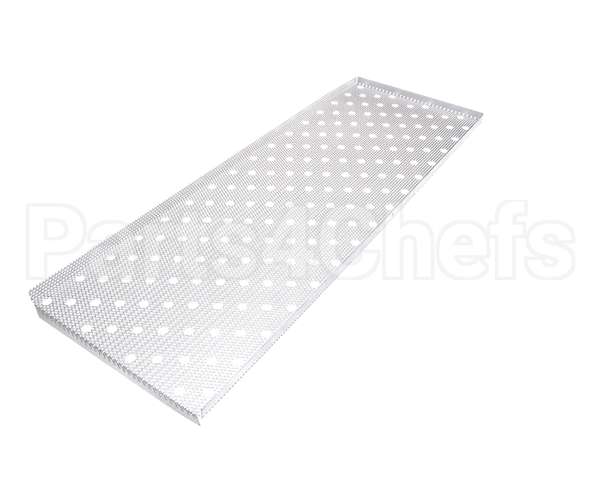 60659 Middleby Plate,Inr L11 Ph/Yri