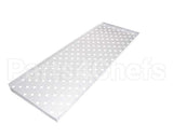 60659 Middleby Plate,Inr L11 Ph/Yri