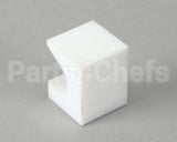 6066 Nieco Bearing, Ptfe, 1W X1-1/4H, 5/8 Shaft