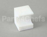 6066 Nieco Bearing, Ptfe, 1W X1-1/4H, 5/8 Shaft