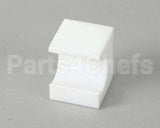 6066 Nieco Bearing, Ptfe, 1W X1-1/4H, 5/8 Shaft