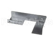6066101 Manitowoc Ice Bracket, Float Valve