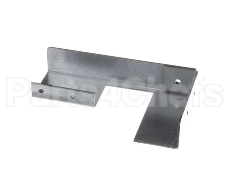 6066101 Manitowoc Ice Bracket, Float Valve