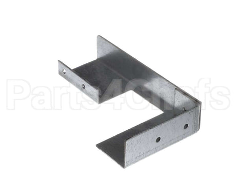 6066101 Manitowoc Ice Bracket, Float Valve